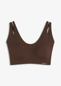 Bralette acolchado Feel Comfort Seamless