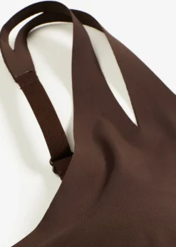 Bralette acolchado Feel Comfort Seamless
