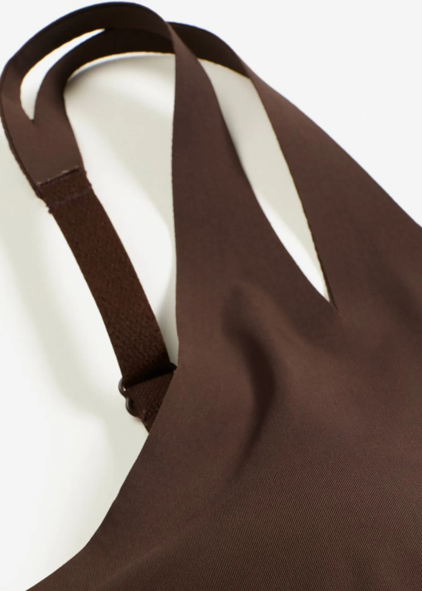 Bralette acolchado Feel Comfort Seamless