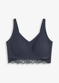 Bralette acolchado Feel Comfort Seamless