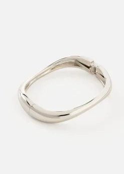 Brazalete