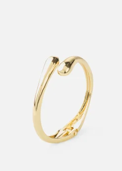 Brazalete