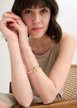 Brazalete