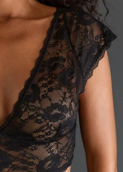 Bustier + falda (conjunto de 2 piezas)