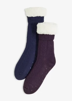 Calcetines