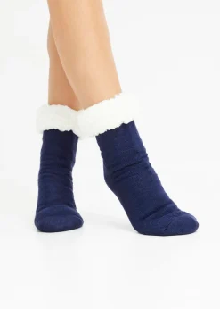 Calcetines