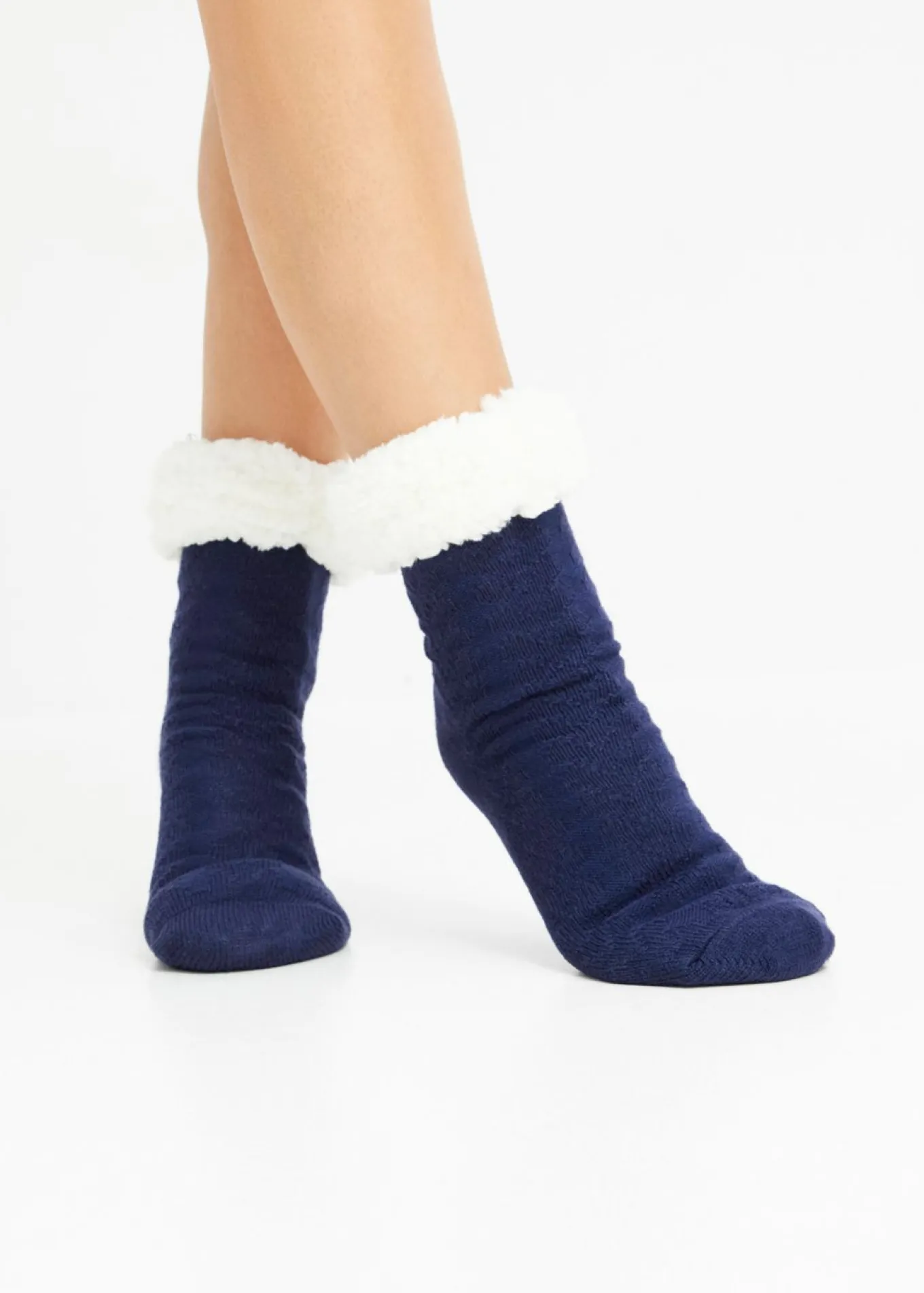 Calcetines
