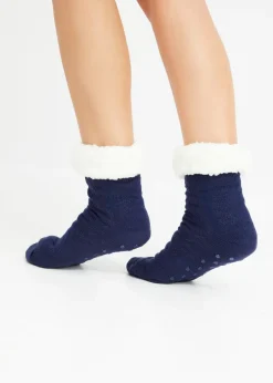 Calcetines