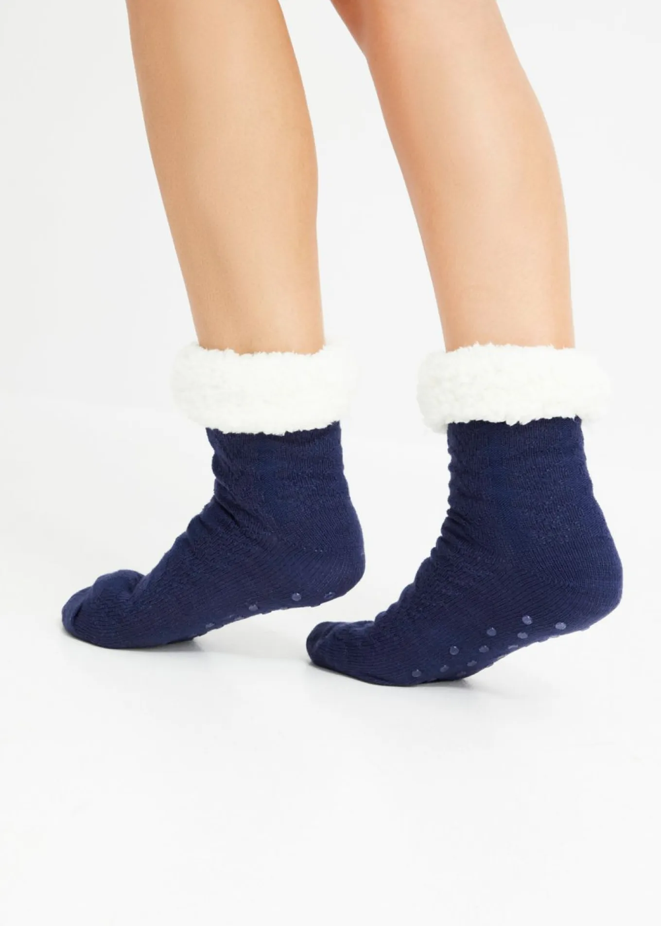 Calcetines