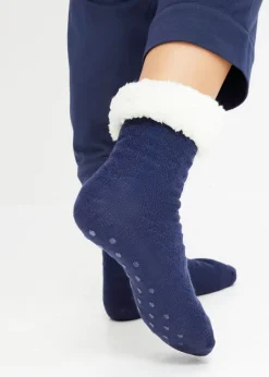 Calcetines