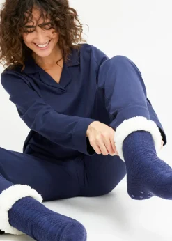Calcetines