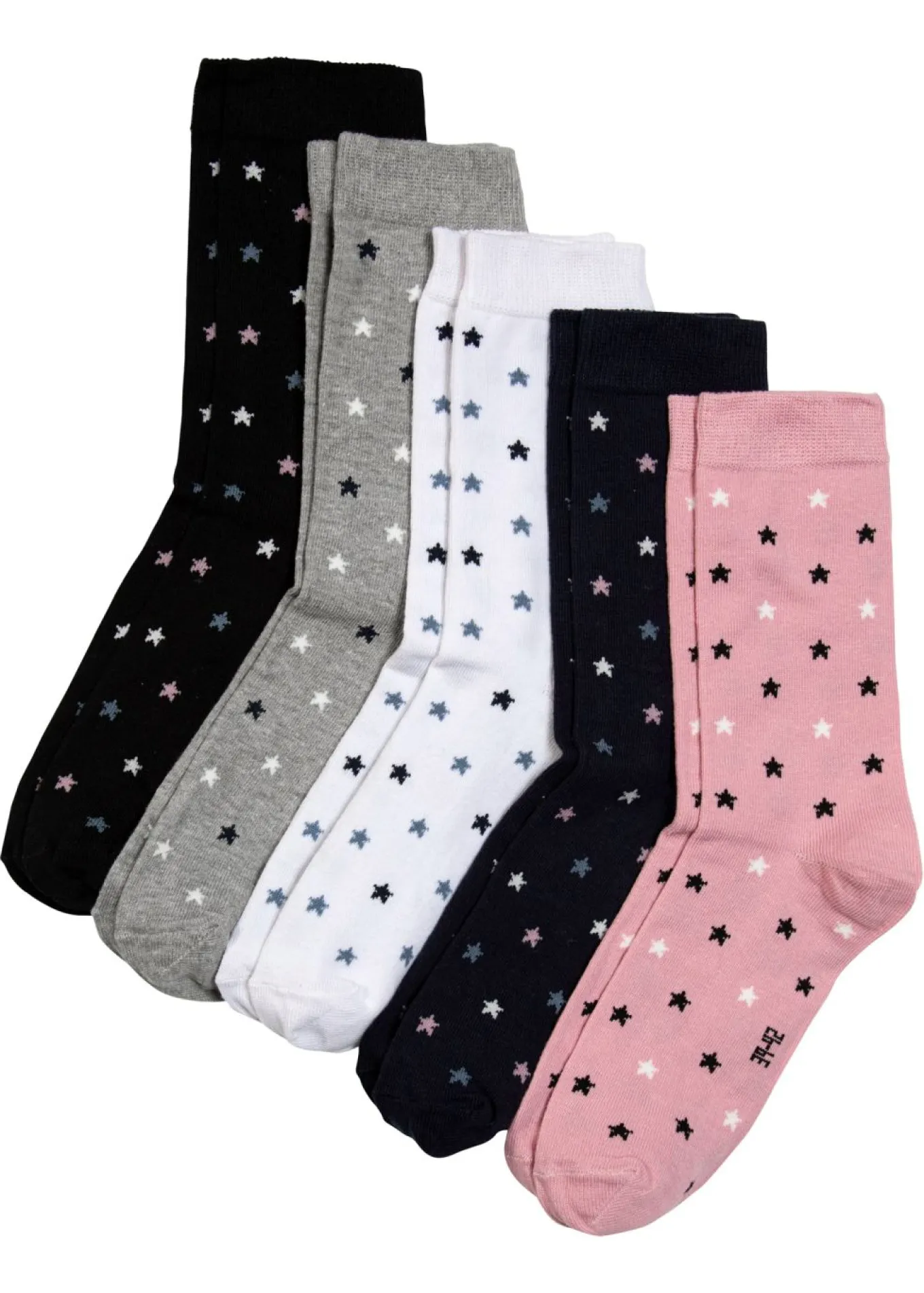 Calcetines