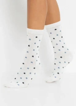 Calcetines