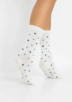 Calcetines