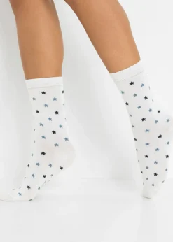 Calcetines