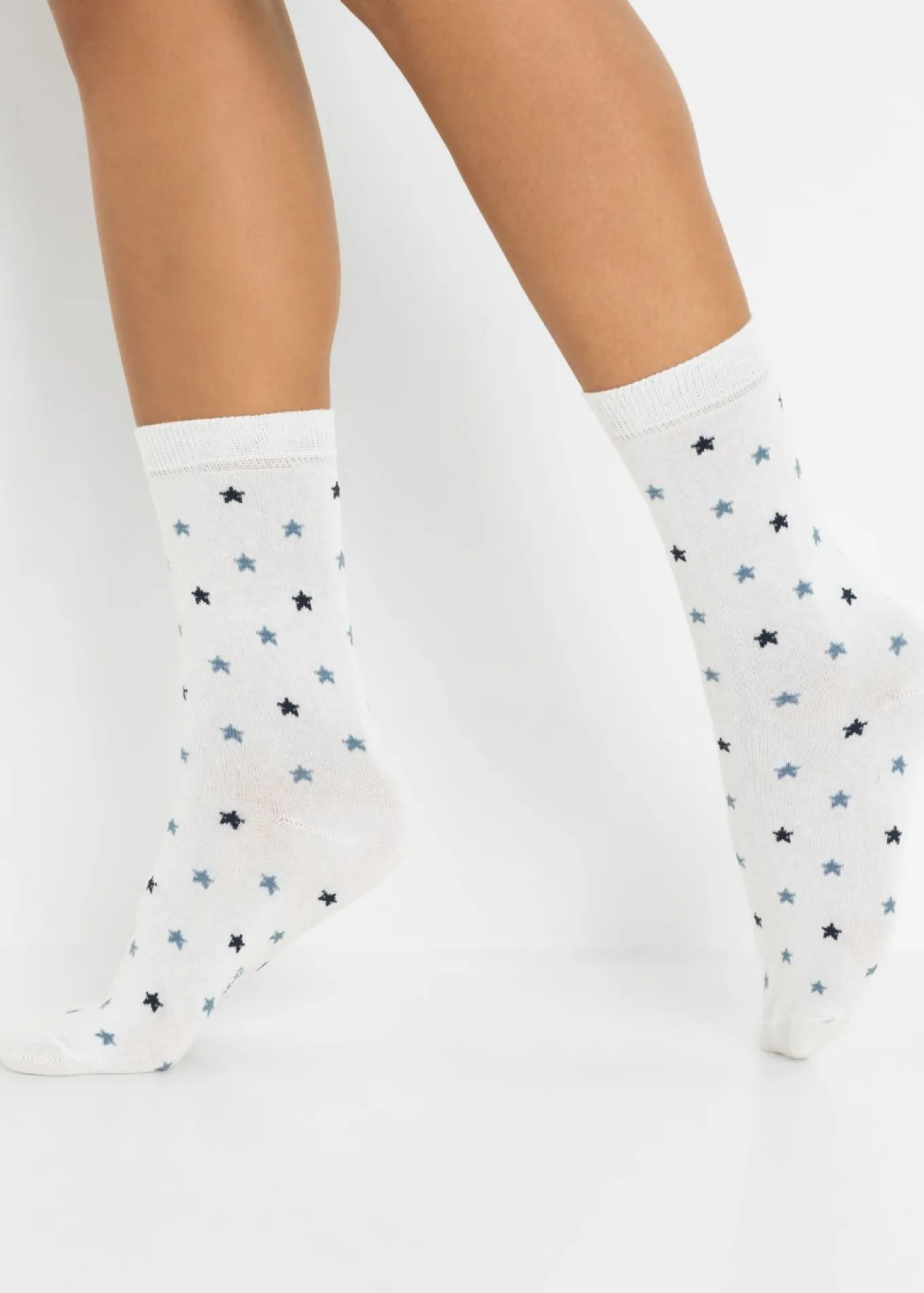 Calcetines
