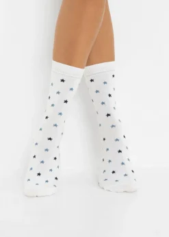 Calcetines