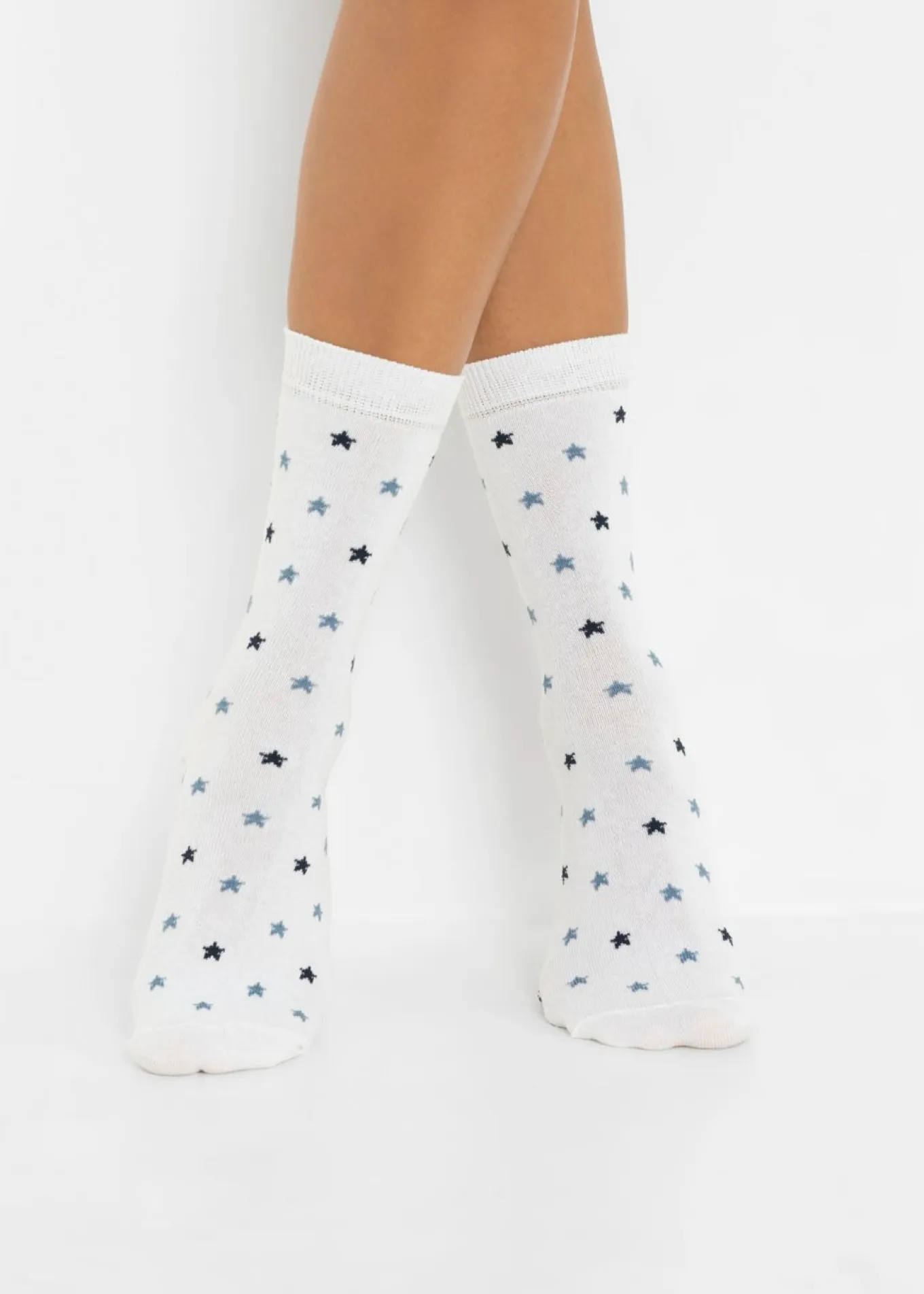 Calcetines