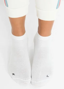 Calcetines deportivos COOLMAX® (6 pares)