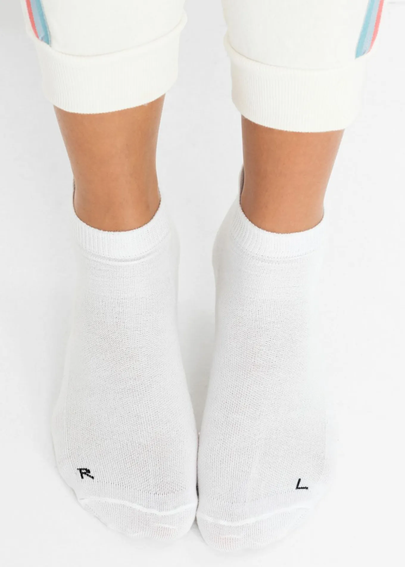 Calcetines deportivos COOLMAX® (6 pares)