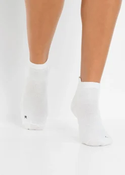 Calcetines deportivos COOLMAX® (6 pares)