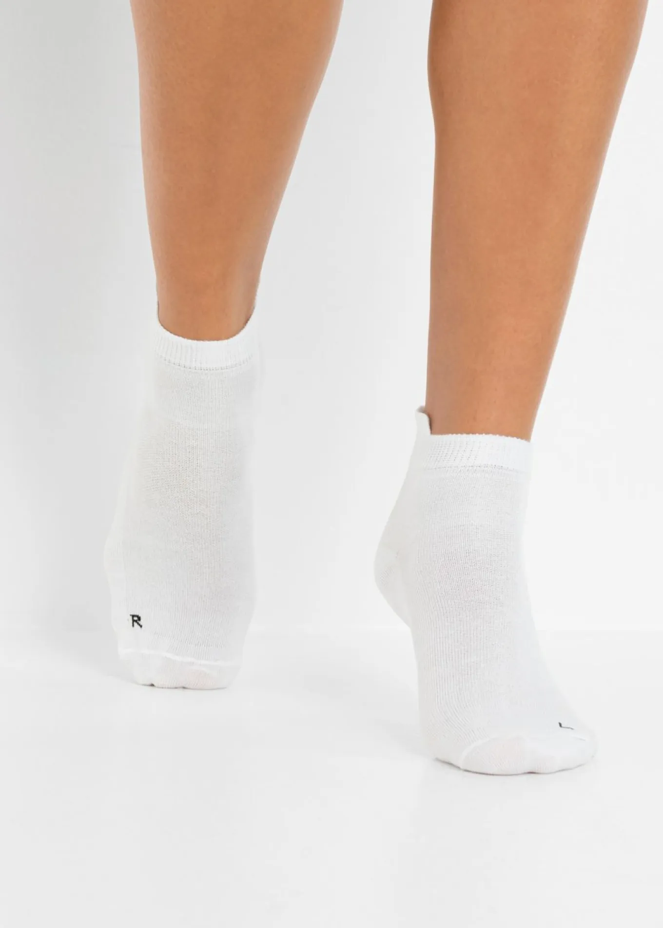 Calcetines deportivos COOLMAX® (6 pares)