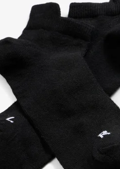 Calcetines deportivos COOLMAX® (6 pares)