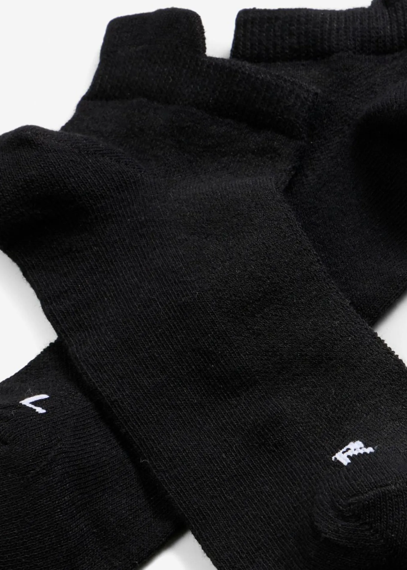 Calcetines deportivos COOLMAX® (6 pares)