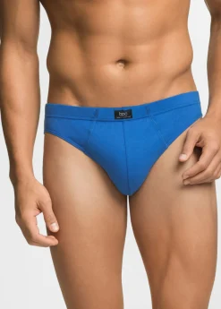 Calzoncillo con algodón suave (10 unidades)