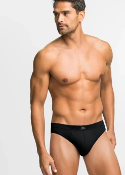 Calzoncillo con algodón suave (10 unidades)