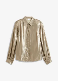Camisa