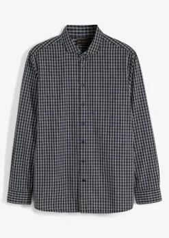 Camisa formal