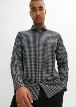 Camisa formal