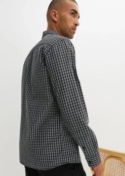 Camisa formal