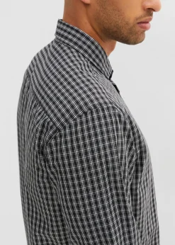Camisa formal