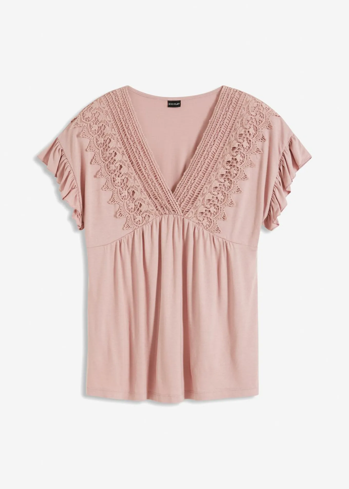 Camiseta