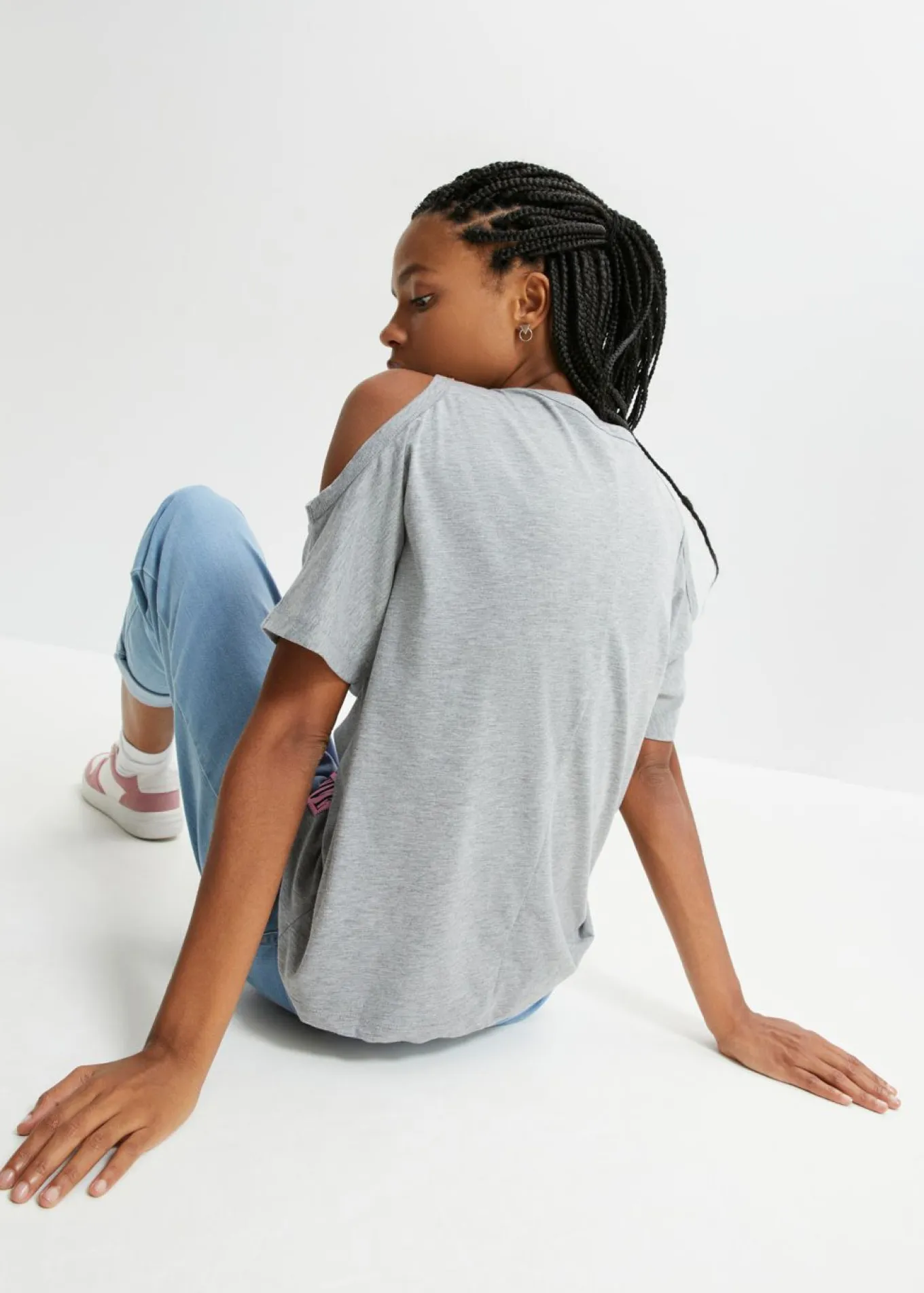 Camiseta