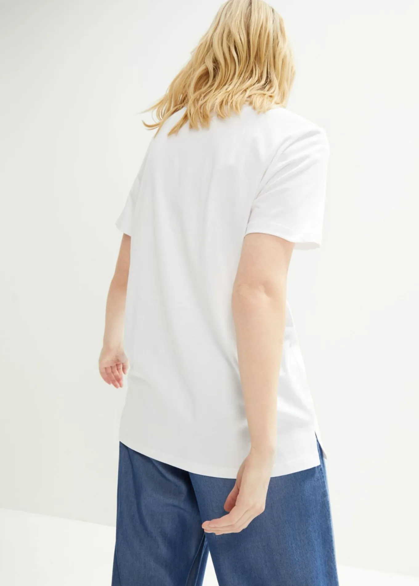Camiseta