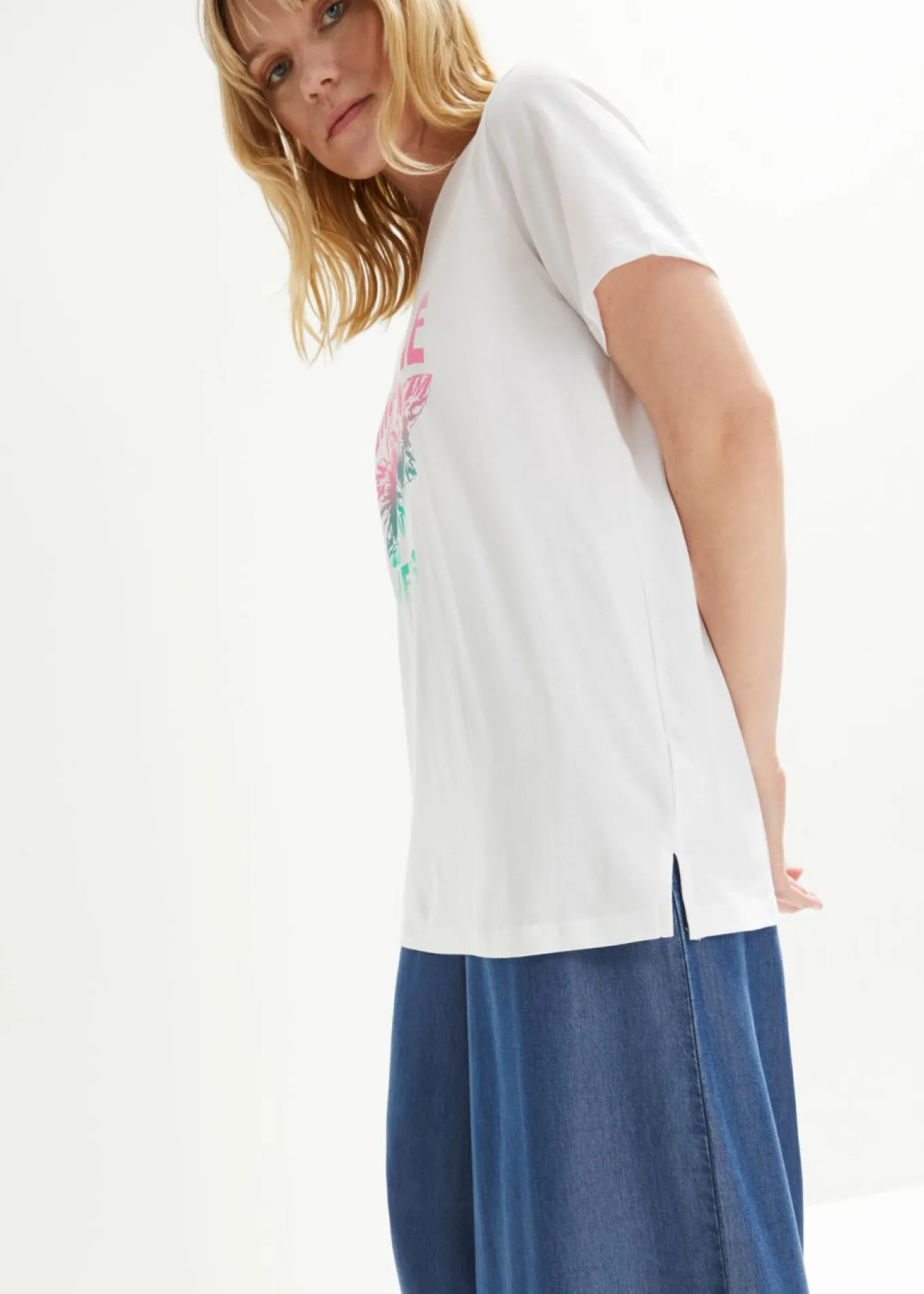 Camiseta