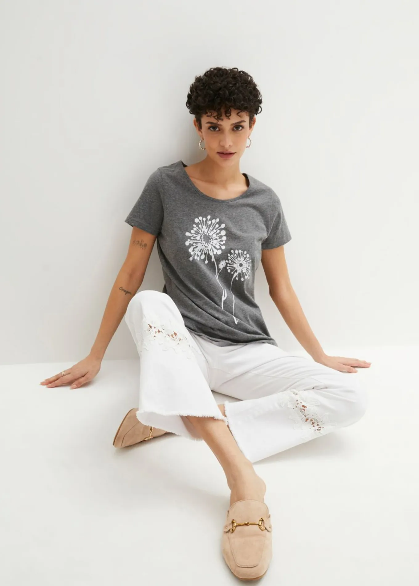 Camiseta