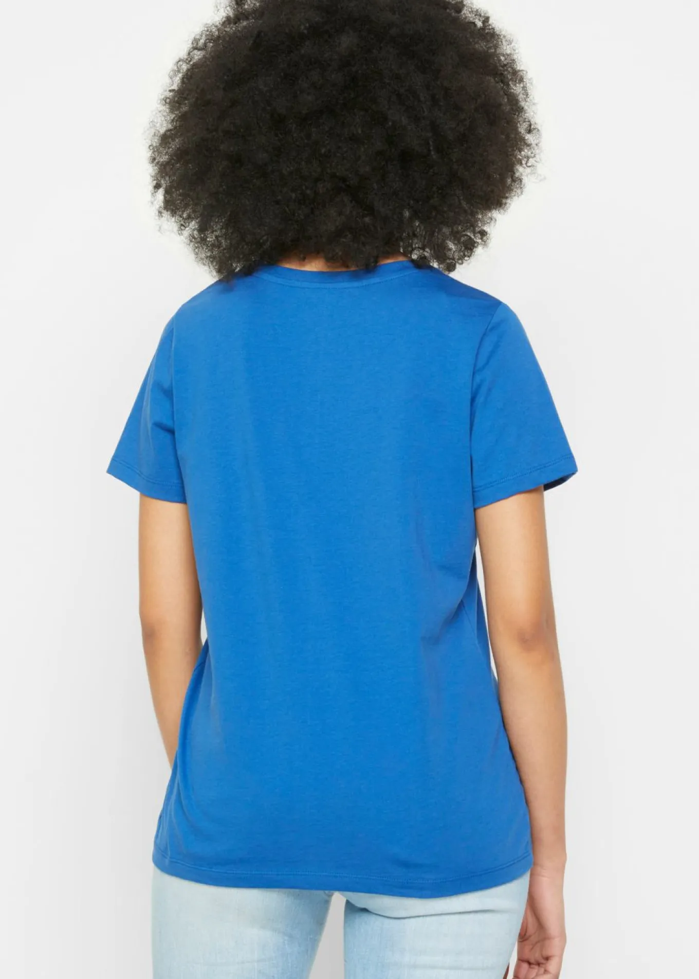 Camiseta