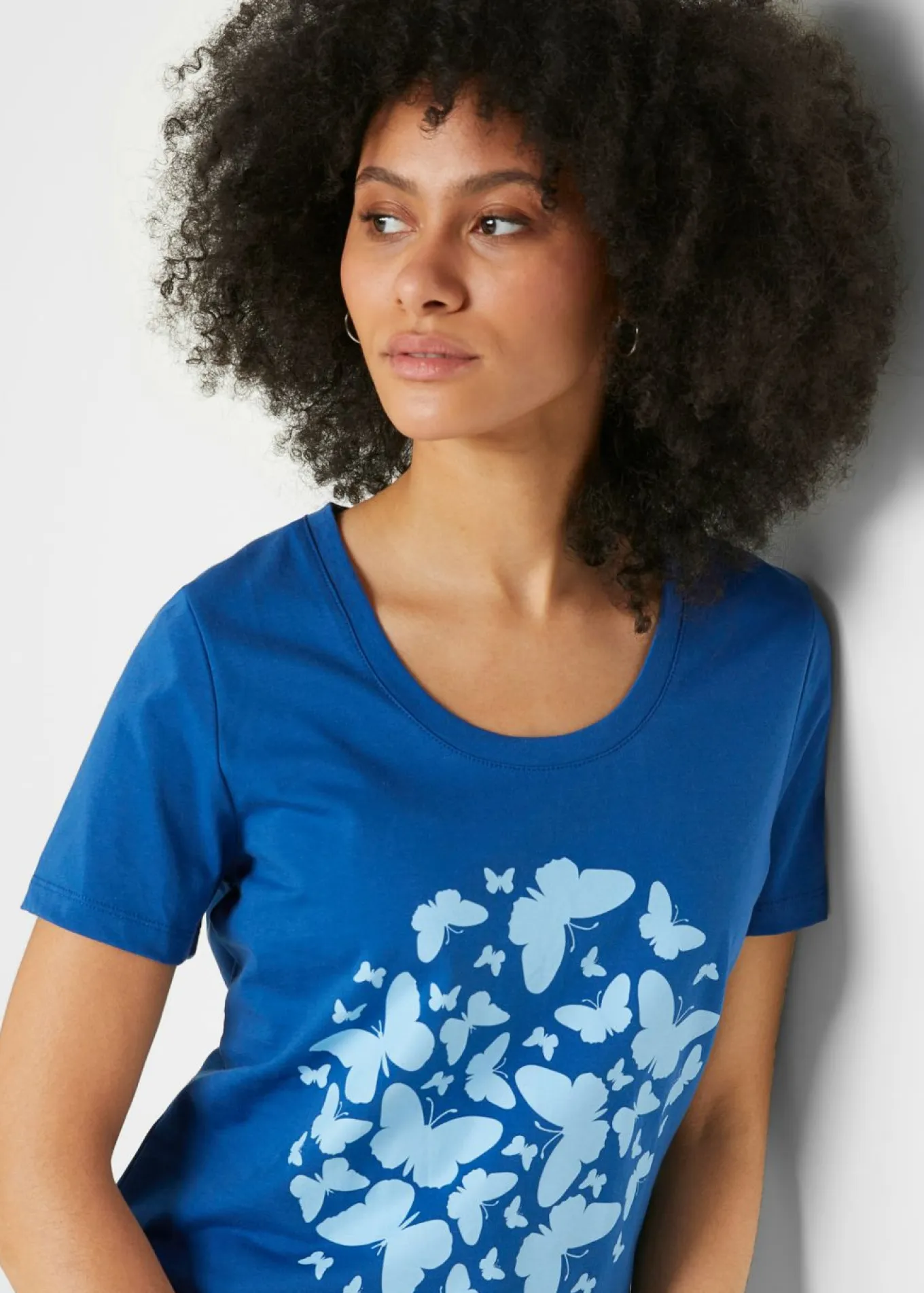 Camiseta