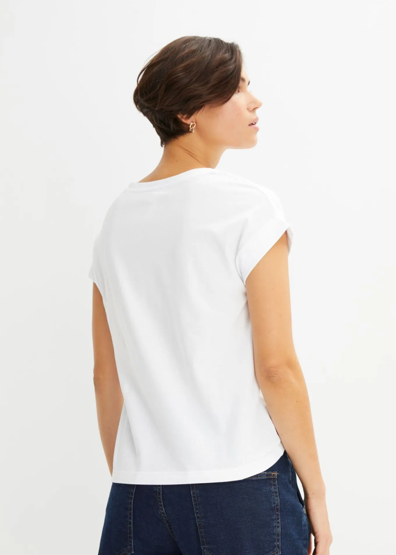 Camiseta