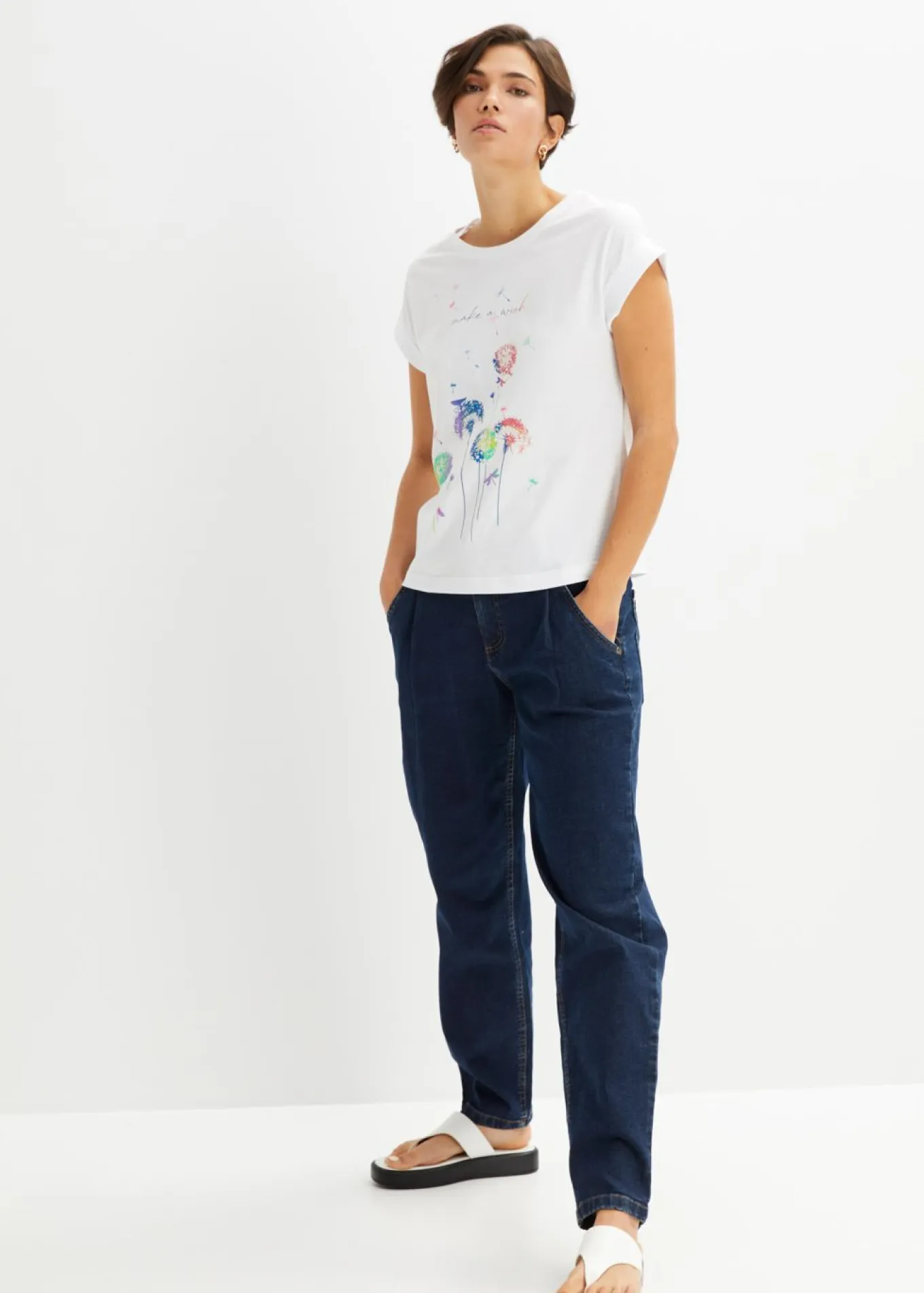 Camiseta