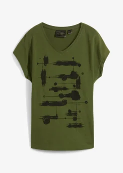 Camiseta