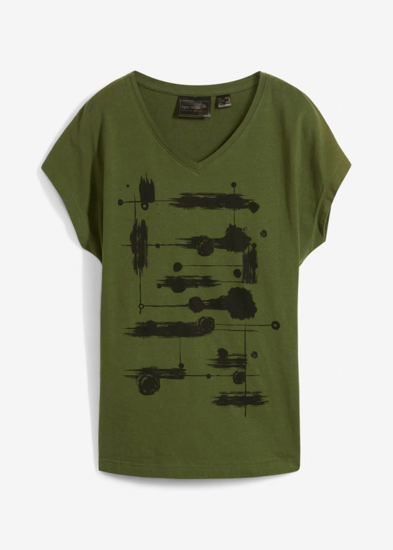 Camiseta