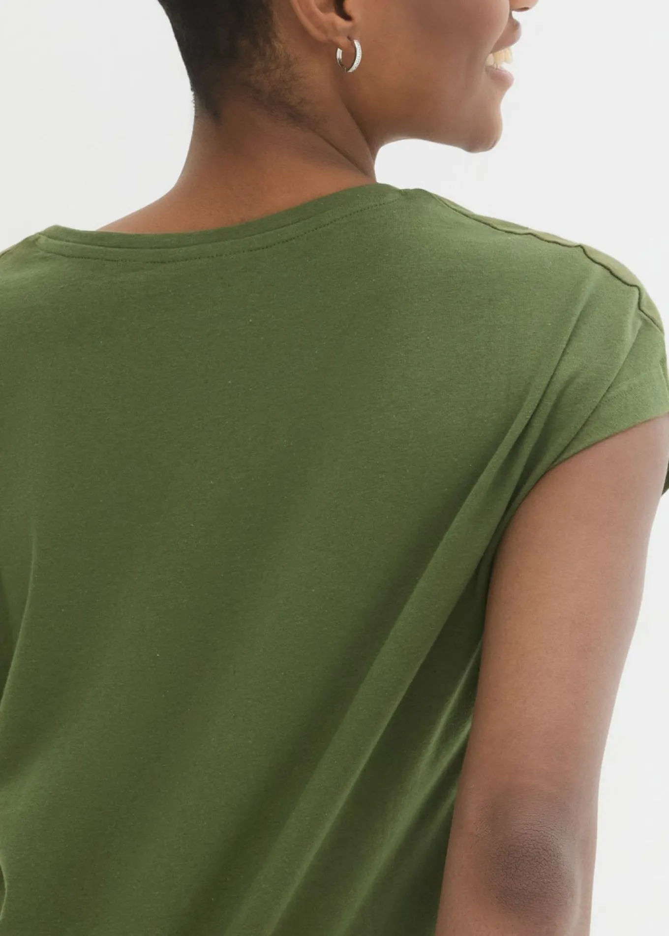 Camiseta