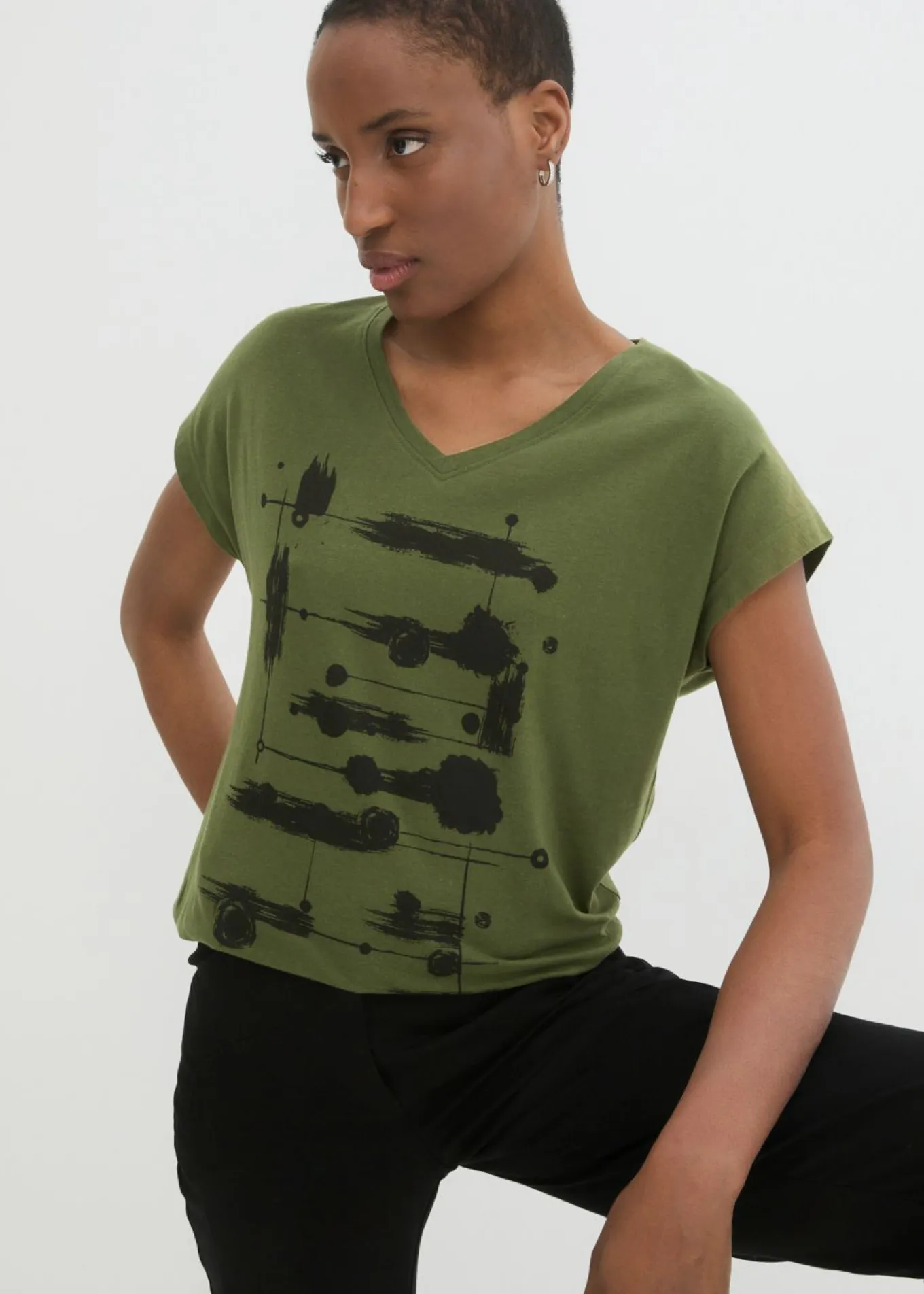 Camiseta