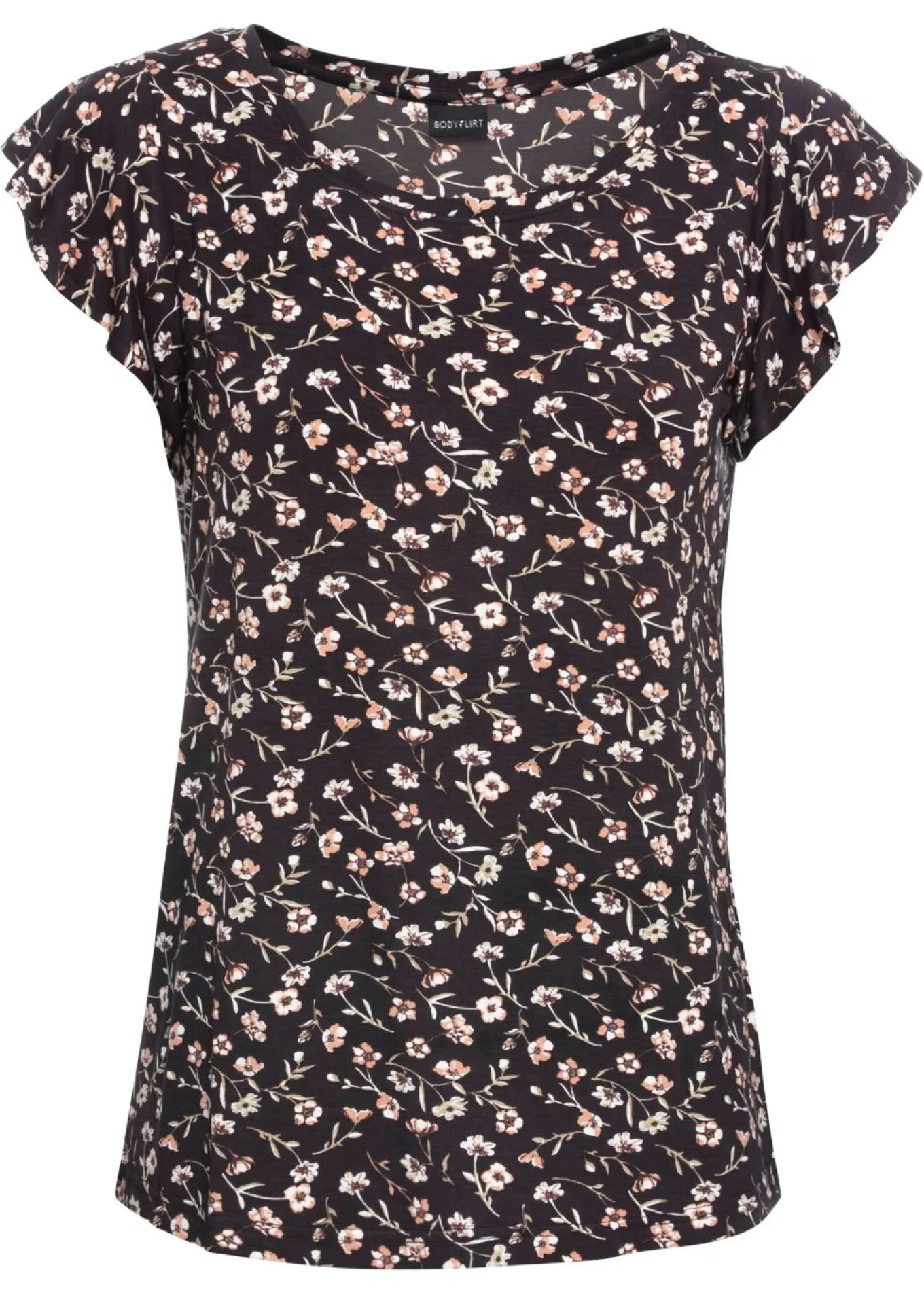 Camiseta