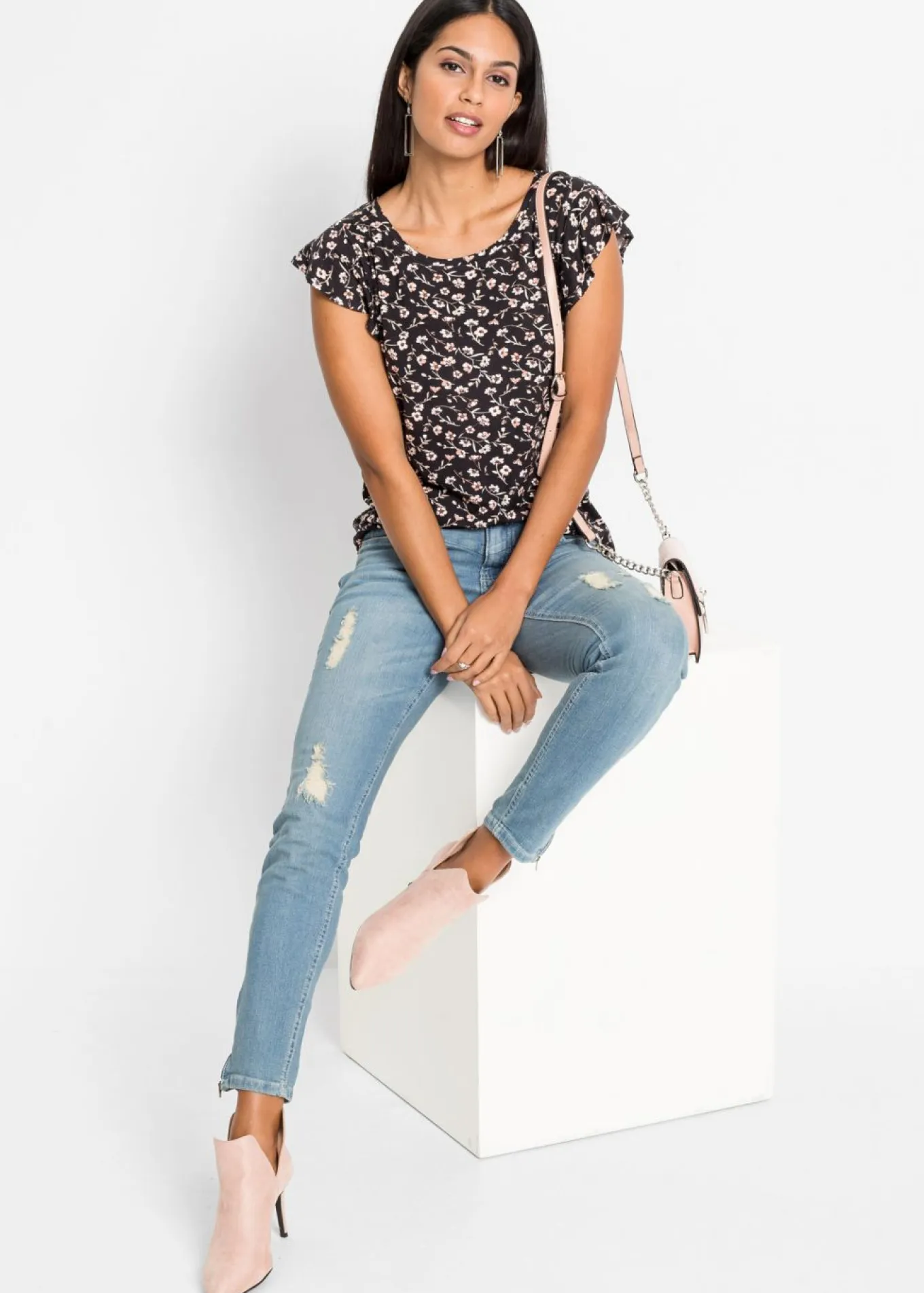Camiseta